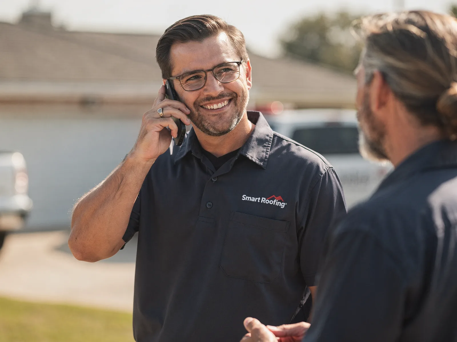 Roof Repair Bluffs, IL FAQs